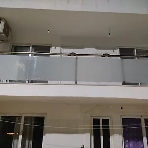 https://kalliroi.albaniahotels.org