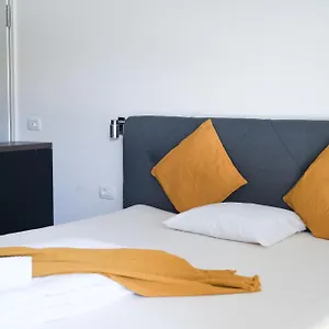 https://oasis-of-energy.hotels-in-ljubljana.com