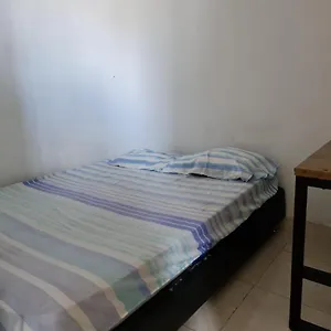 Edificio Mendez Apartamento Cartagena