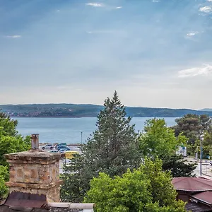 Car Crikvenica
